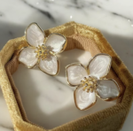 Screenshot 2025 01 04 at 10.04.33 PM