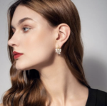 Screenshot 2025 01 04 at 10.11.56 PM Screenshot 2025 01 04 at 10.11.56 PM