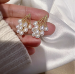 Screenshot 2025 01 04 at 10.12.01 PM Screenshot 2025 01 04 at 10.12.01 PM