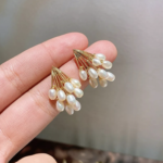 Screenshot 2025 01 04 at 10.12.09 PM Screenshot 2025 01 04 at 10.12.09 PM