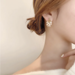 Screenshot 2025 01 04 at 10.12.16 PM Screenshot 2025 01 04 at 10.12.16 PM