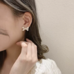 Screenshot 2025 01 04 at 10.15.43 PM Screenshot 2025 01 04 at 10.15.43 PM