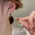 Screenshot 2025 01 04 at 11.00.49 PM Screenshot 2025 01 04 at 11.00.49 PM