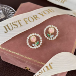 Screenshot 2025 01 04 at 11.00.58 PM Screenshot 2025 01 04 at 11.00.58 PM