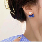 Screenshot 2025 01 04 at 11.07.26 PM