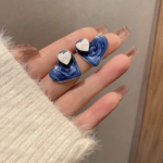 Screenshot 2025 01 04 at 11.07.34 PM