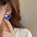 Screenshot 2025 01 04 at 11.07.39 PM