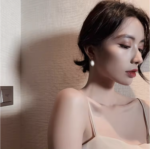 Screenshot 2025 01 04 at 11.30.11 PM Screenshot 2025 01 04 at 11.30.11 PM