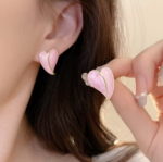 Screenshot 2025 01 04 at 6.49.00 PM