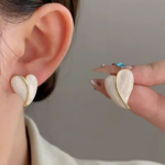 Screenshot 2025 01 04 at 6.49.07 PM