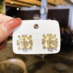 Screenshot 2025 01 04 at 8.15.31 PM Screenshot 2025 01 04 at 8.15.31 PM