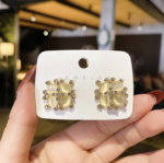 Screenshot 2025 01 04 at 8.15.51 PM Screenshot 2025 01 04 at 8.15.51 PM