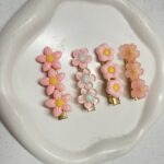 IMG 7655 scaled IMG 7655 scaled