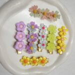 IMG 7656 scaled IMG 7656 scaled