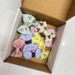 IMG 7669 scaled IMG 7669 scaled