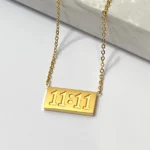 DY PS 26372 1