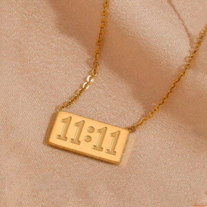 DY PS 26372 3