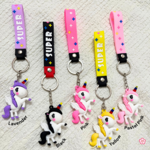 New Collection 2