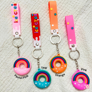 New Collection