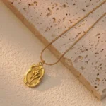 rose 1