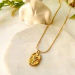 rose 4