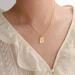 rose 7