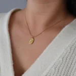 rose 9