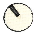 Reusable Makeup Remover Pad