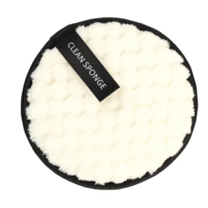 Reusable Makeup Remover Pad