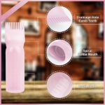 71 alNiTTtL. AC SX679