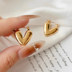 Heart Glow Hoops