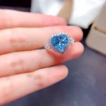 DY RNG 4358 M S1 2x 3000x