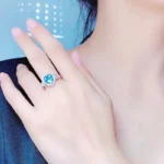 DY RNG 4358 M S3 2x 3000x