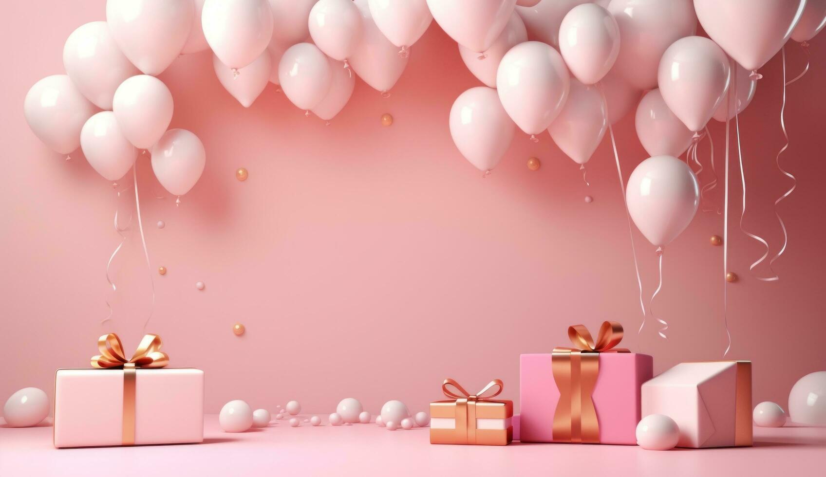 Birthday Gifts for Girls