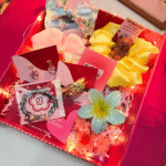 Special Rakhi Hamper for Your Cutest Sister