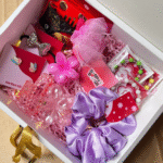 That Girl Rakhi Hamper
