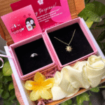 She’s Your Sunshine Hamper