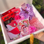That Girl Rakhi Hamper