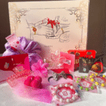 That Girl Rakhi Hamper