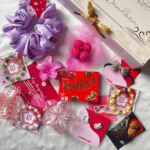 That Girl Rakhi Hamper