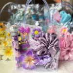 Special Goodie Hamper