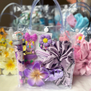 Special Goodie Hamper