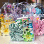 Special Goodie Hamper