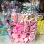 Special Goodie Hamper