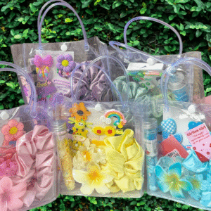 Special Goodie Hamper