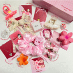 Girl Friends Day Hamper