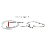 MYN BNG 17208 5 3000x MYN BNG 17208 5 3000x