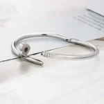 MYN BNG 17208 7 3000x MYN BNG 17208 7 3000x