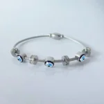 MYN BNG 17350 M 4 2x 3000x MYN BNG 17350 M 4 2x 3000x