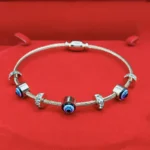 MYN BNG 17350 M 8 2x 3000x MYN BNG 17350 M 8 2x 3000x